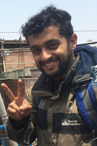 About_Anurag