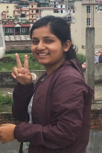 About_Anusha