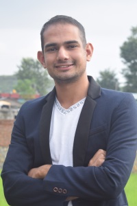 About_Nischal