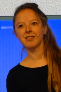 ourteam_martine